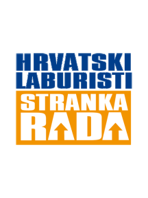 [Laburisti: Croatian Labourists - Labour Party]